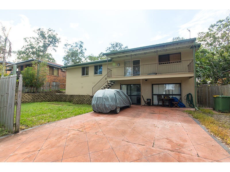 547 Ashmore Road, Ashmore QLD 4214