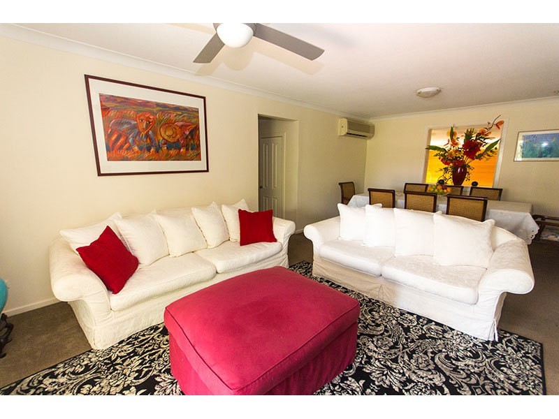 547 Ashmore Road, Ashmore QLD 4214