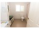 547 Ashmore Road, Ashmore QLD 4214