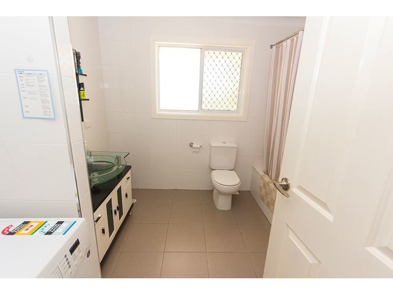 547 Ashmore Road, Ashmore QLD 4214