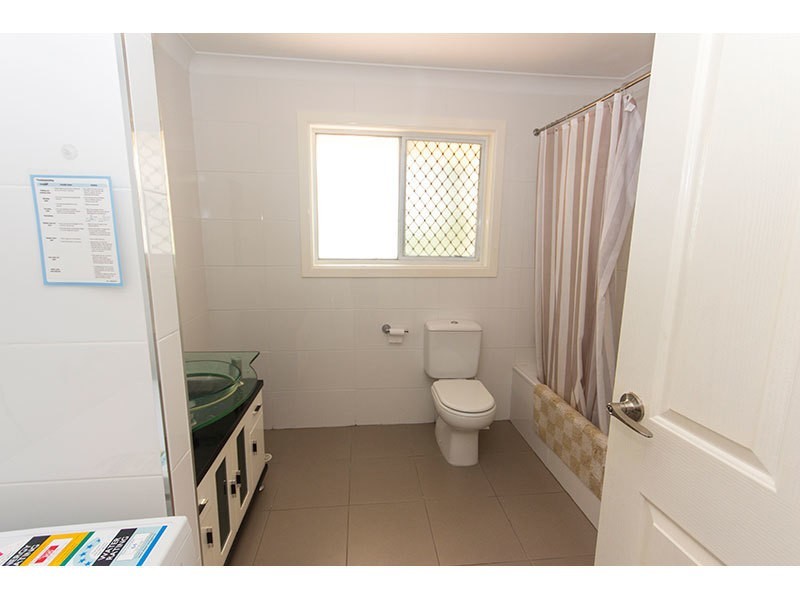 547 Ashmore Road, Ashmore QLD 4214