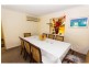 547 Ashmore Road, Ashmore QLD 4214