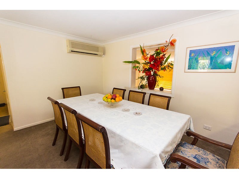 547 Ashmore Road, Ashmore QLD 4214