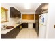 547 Ashmore Road, Ashmore QLD 4214