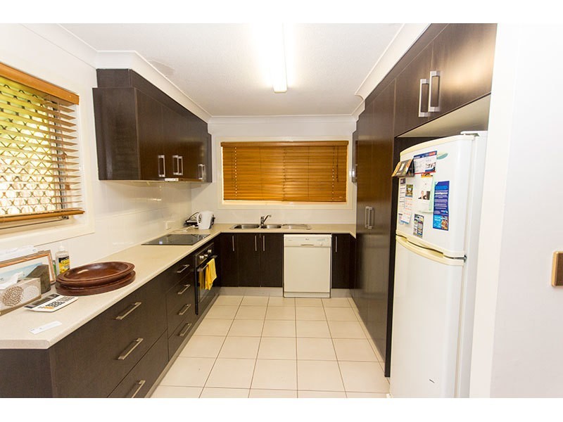 547 Ashmore Road, Ashmore QLD 4214