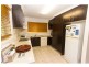 547 Ashmore Road, Ashmore QLD 4214