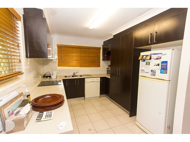 547 Ashmore Road, Ashmore QLD 4214