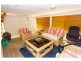547 Ashmore Road, Ashmore QLD 4214