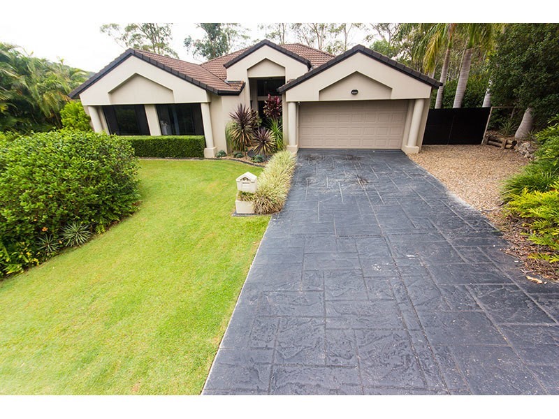 6-8 Eden Park Court, Mount Nathan QLD 4211