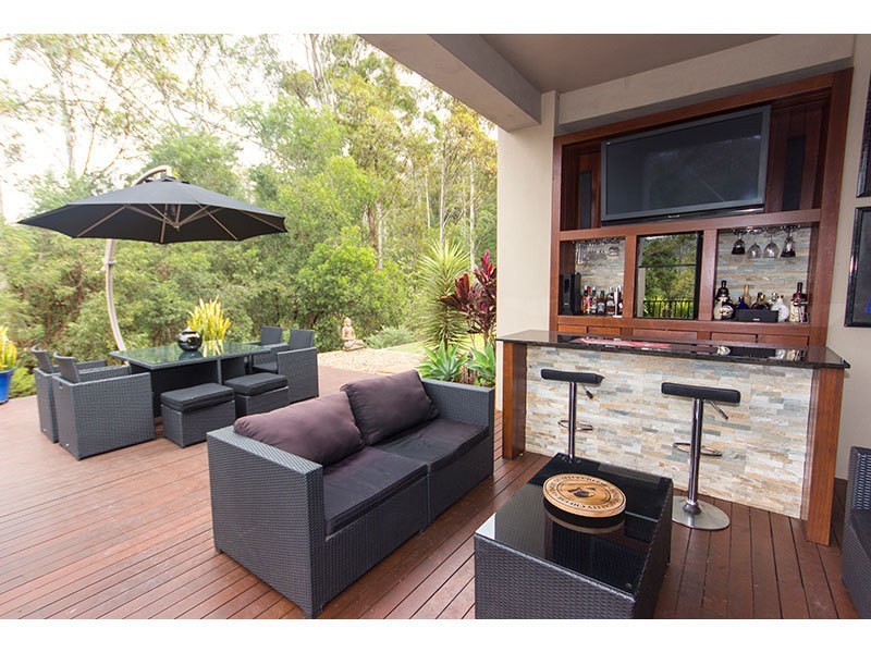 6-8 Eden Park Court, Mount Nathan QLD 4211