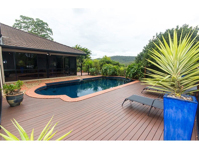 6-8 Eden Park Court, Mount Nathan QLD 4211