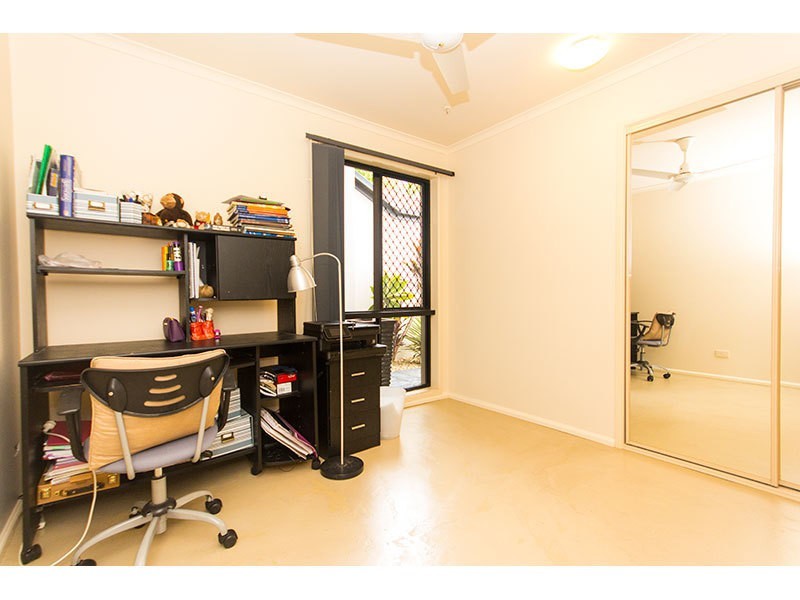 6-8 Eden Park Court, Mount Nathan QLD 4211