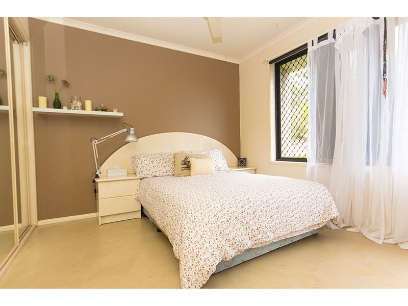 6-8 Eden Park Court, Mount Nathan QLD 4211