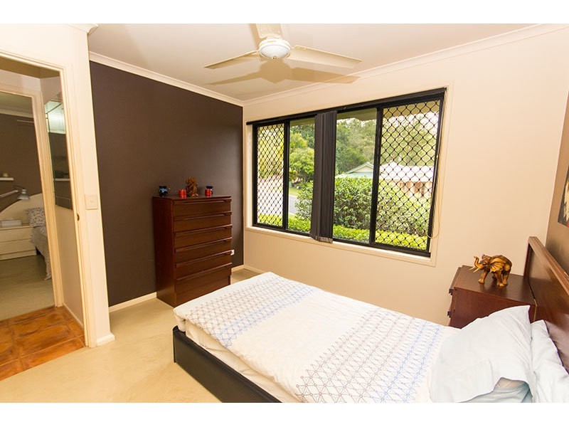 6-8 Eden Park Court, Mount Nathan QLD 4211