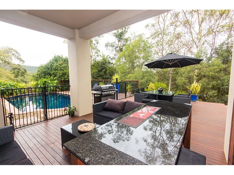 6-8 Eden Park Court, Mount Nathan QLD 4211