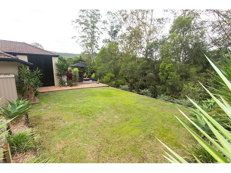 6-8 Eden Park Court, Mount Nathan QLD 4211