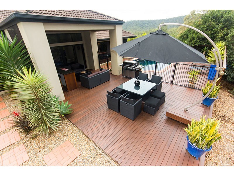 6-8 Eden Park Court, Mount Nathan QLD 4211