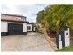2/14 Rimu Place, Nerang QLD 4211