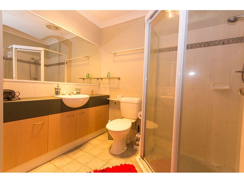 2/14 Rimu Place, Nerang QLD 4211