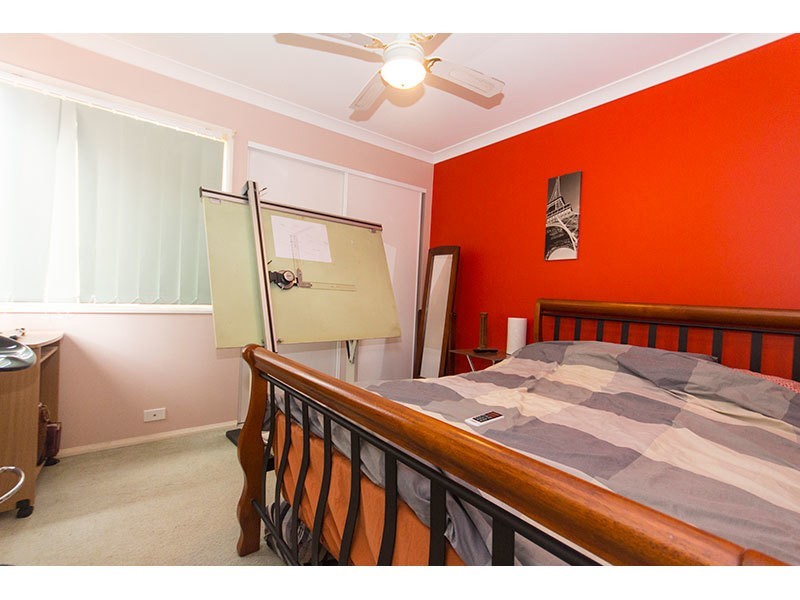 2/14 Rimu Place, Nerang QLD 4211