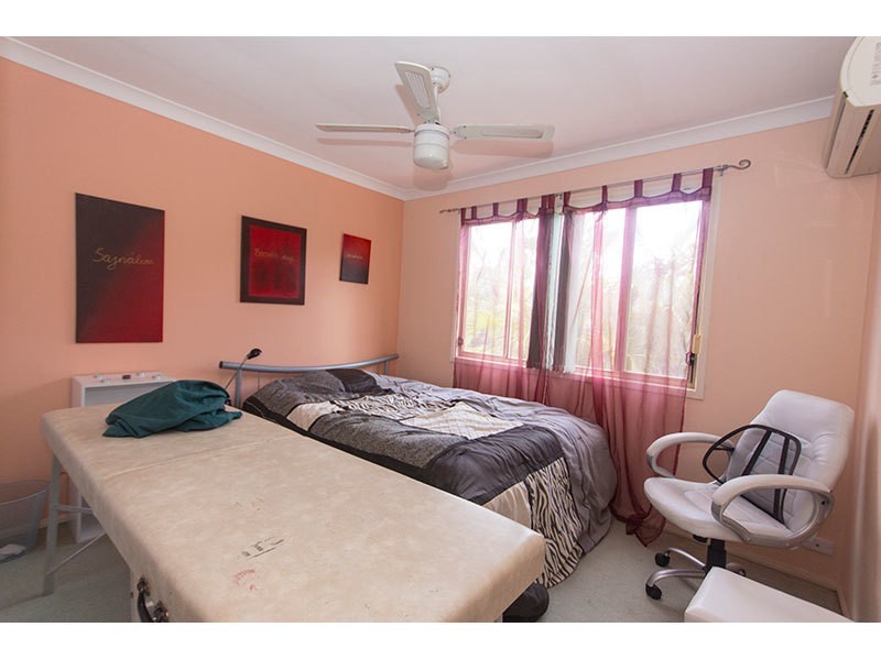 2/14 Rimu Place, Nerang QLD 4211