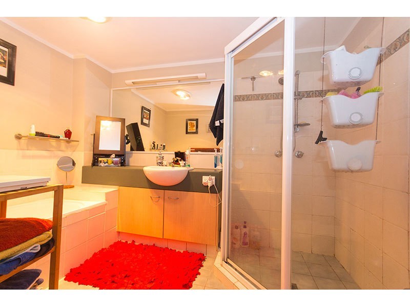 2/14 Rimu Place, Nerang QLD 4211