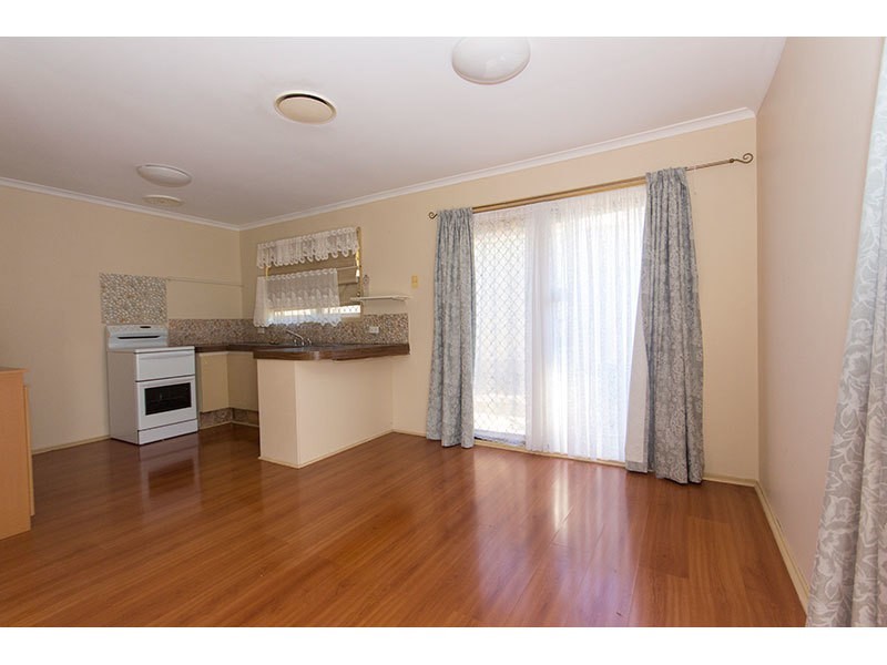 22 Coomville Crescent, Nerang QLD 4211