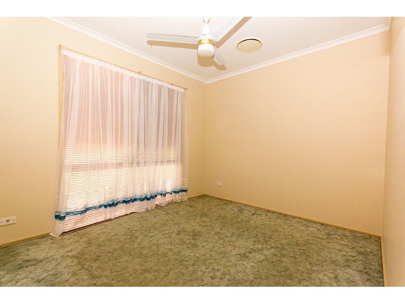 22 Coomville Crescent, Nerang QLD 4211