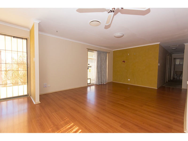 22 Coomville Crescent, Nerang QLD 4211