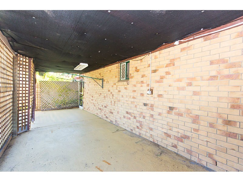 22 Coomville Crescent, Nerang QLD 4211