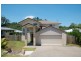 32 Silvereye Circuit, Gilston QLD 4211