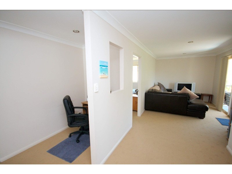 32 Silvereye Circuit, Gilston QLD 4211