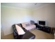 32 Silvereye Circuit, Gilston QLD 4211