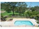 32 Silvereye Circuit, Gilston QLD 4211