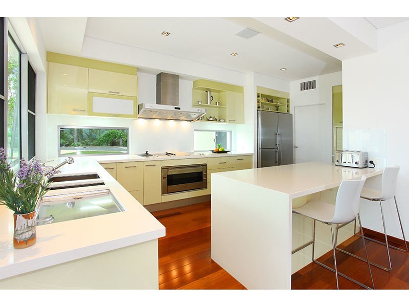 205 Beechmont Road, Advancetown QLD 4211