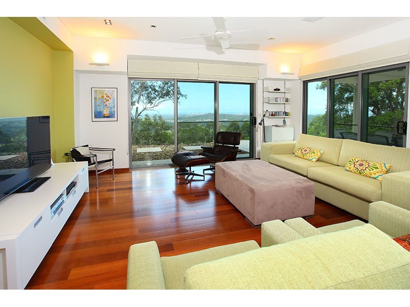 205 Beechmont Road, Advancetown QLD 4211