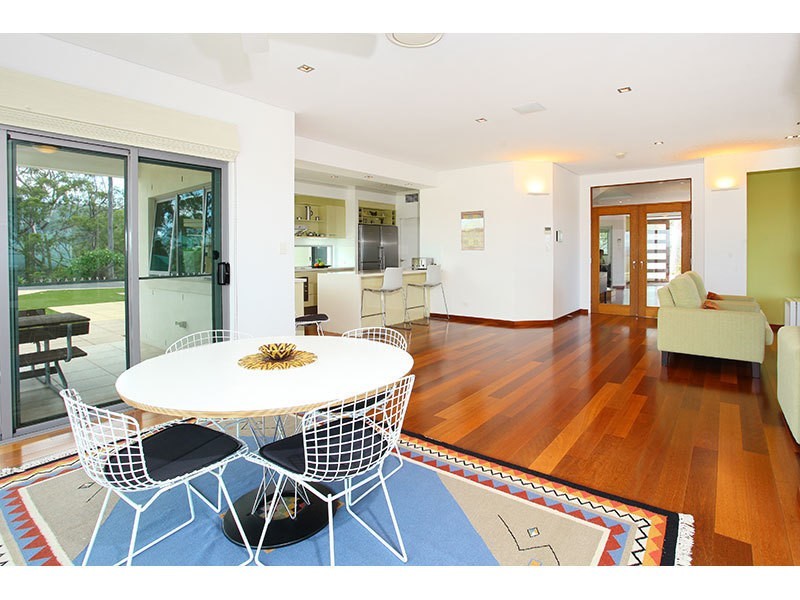 205 Beechmont Road, Advancetown QLD 4211