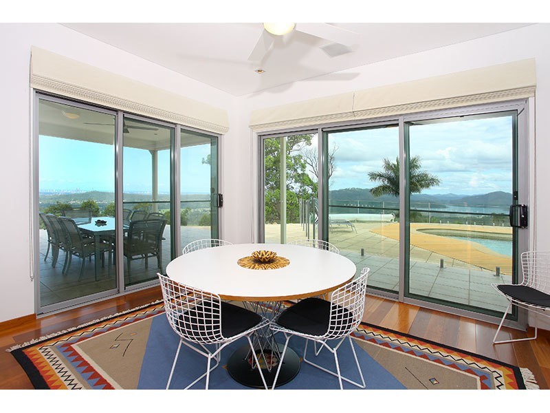 205 Beechmont Road, Advancetown QLD 4211