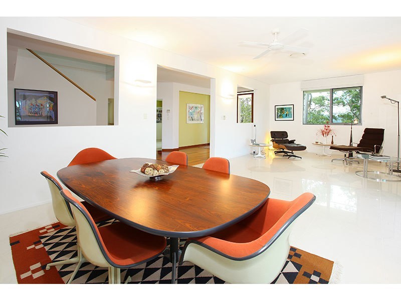 205 Beechmont Road, Advancetown QLD 4211