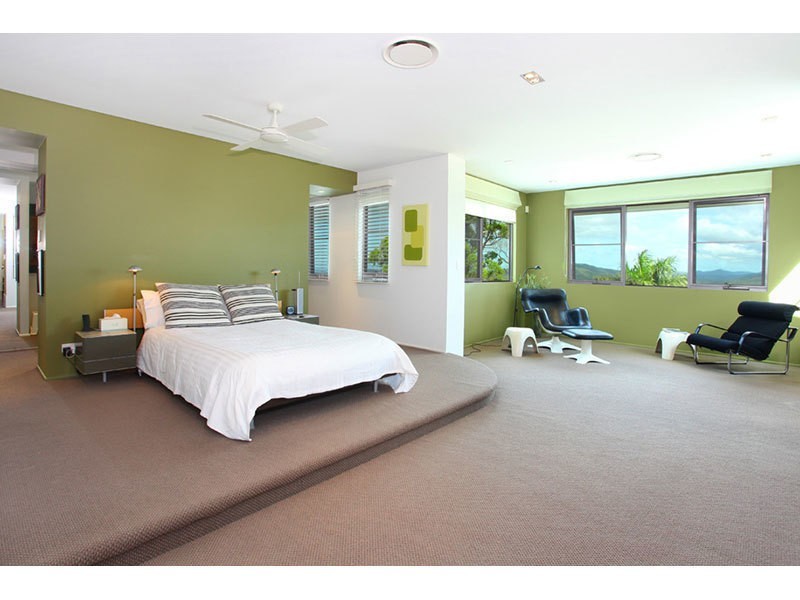 205 Beechmont Road, Advancetown QLD 4211