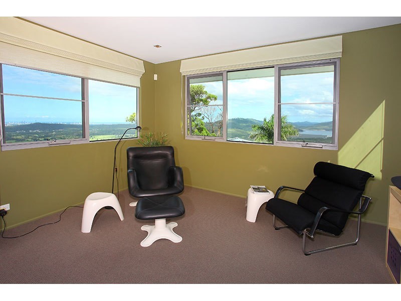 205 Beechmont Road, Advancetown QLD 4211