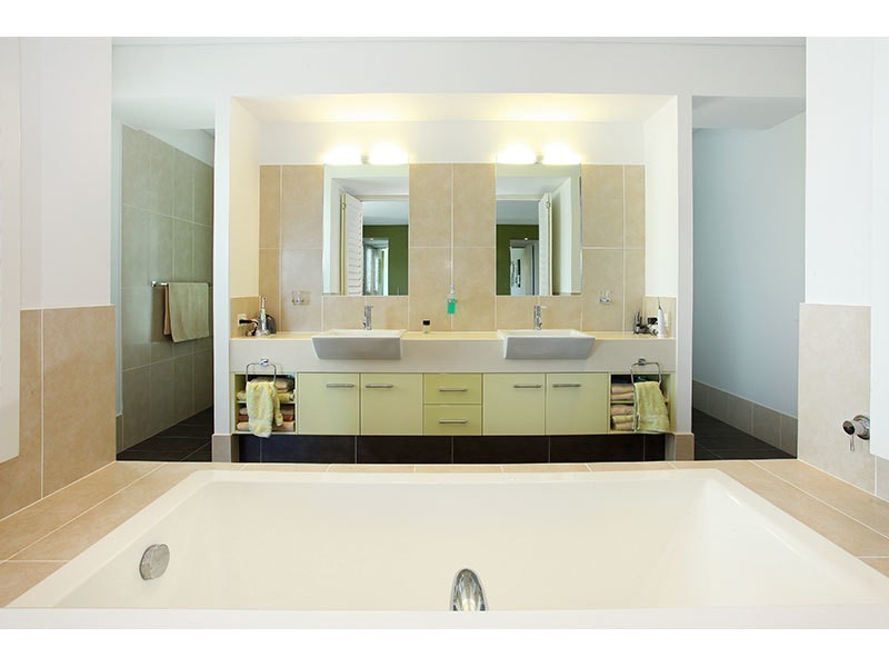 205 Beechmont Road, Advancetown QLD 4211