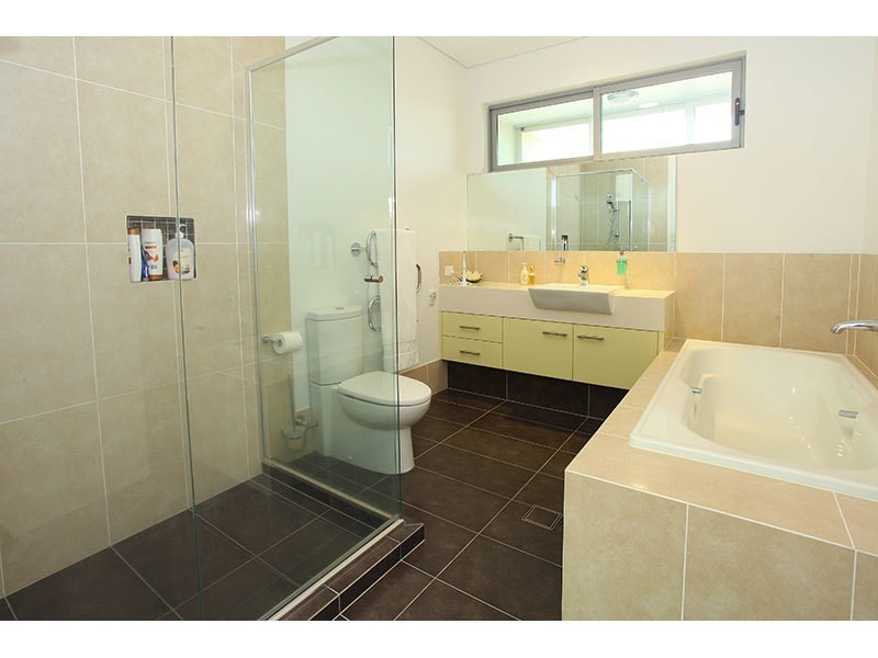 205 Beechmont Road, Advancetown QLD 4211