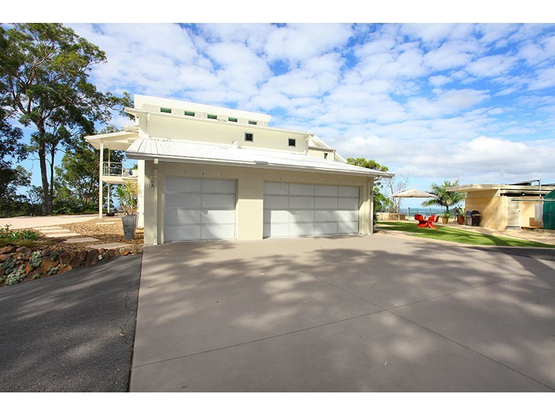 205 Beechmont Road, Advancetown QLD 4211