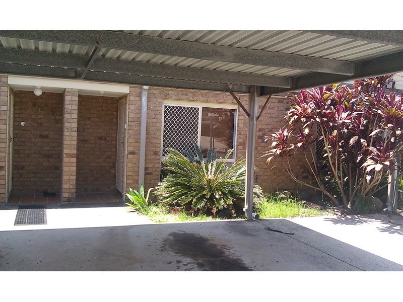 2/159 Pappas Way, Carrara QLD 4211