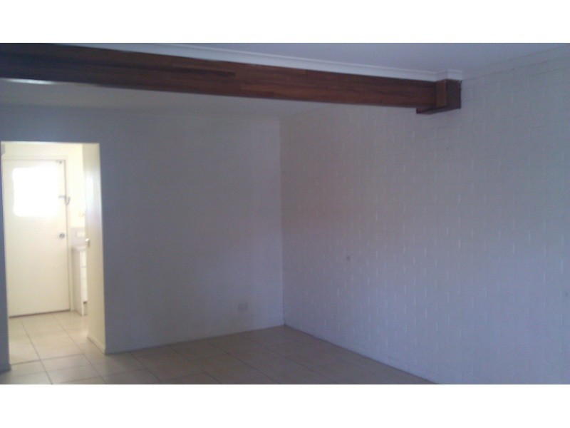 2/159 Pappas Way, Carrara QLD 4211