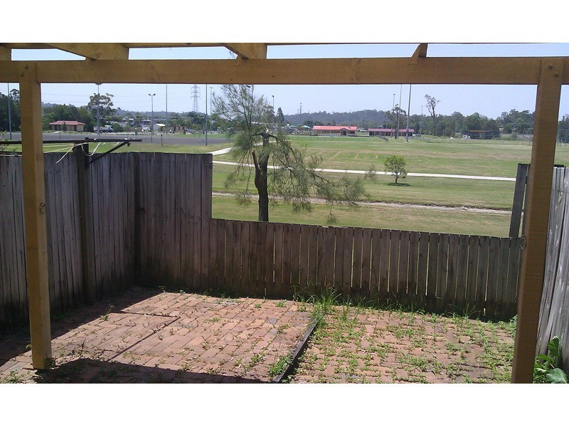 2/159 Pappas Way, Carrara QLD 4211