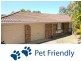 18 Dorrigo Drive, Worongary QLD 4213