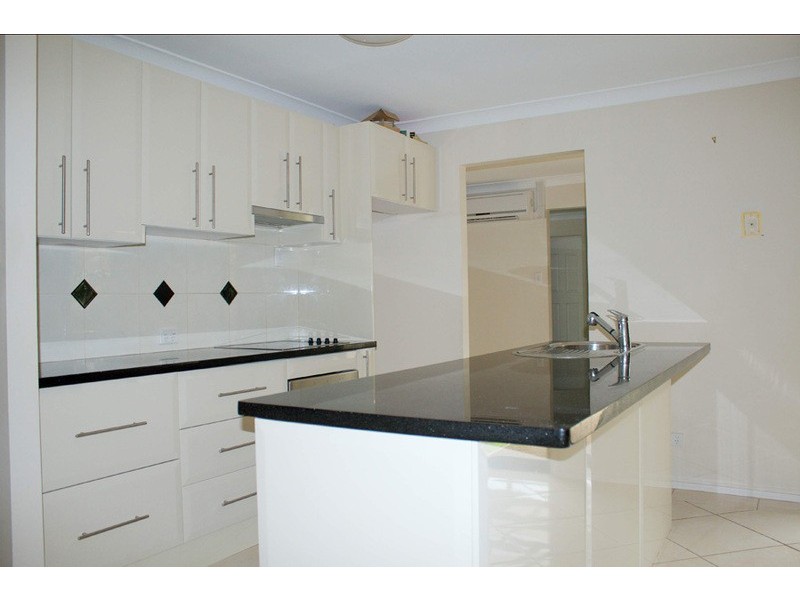 18 Dorrigo Drive, Worongary QLD 4213