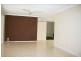 18 Dorrigo Drive, Worongary QLD 4213